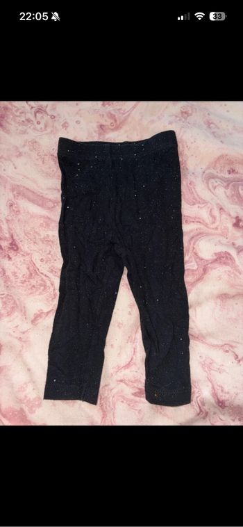 Legging