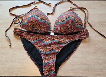 Maillot de bain neuf