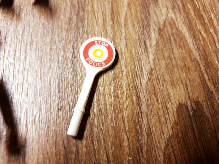 Playmobil - Lot police - photo numéro 5