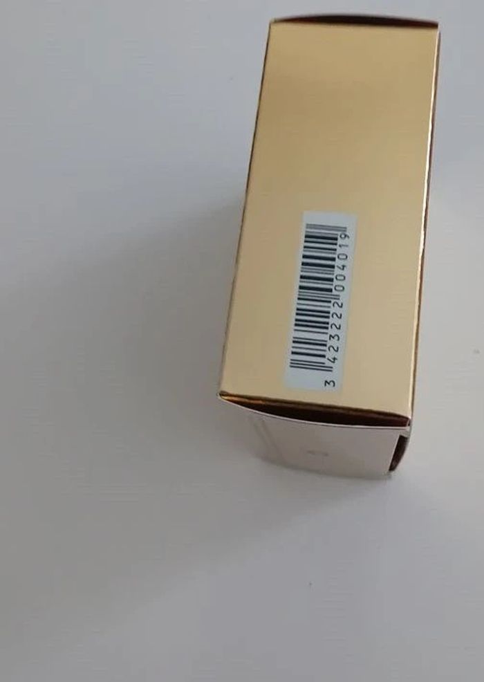 Miroir Poudrier Dolce&Gabbana - photo numéro 3