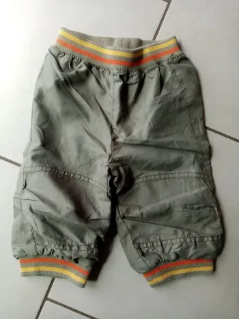 Pantalon