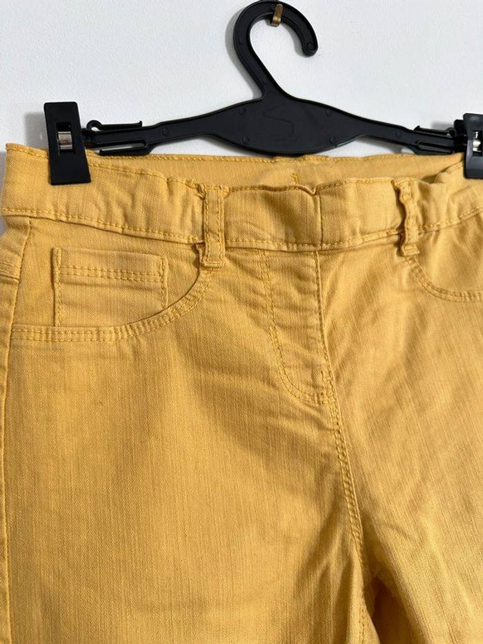 Pantalon Tape à l’œil - photo numéro 2