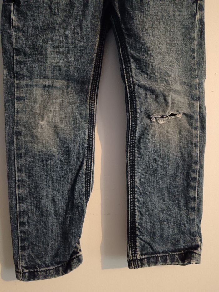 Tee shirt - photo numéro 3