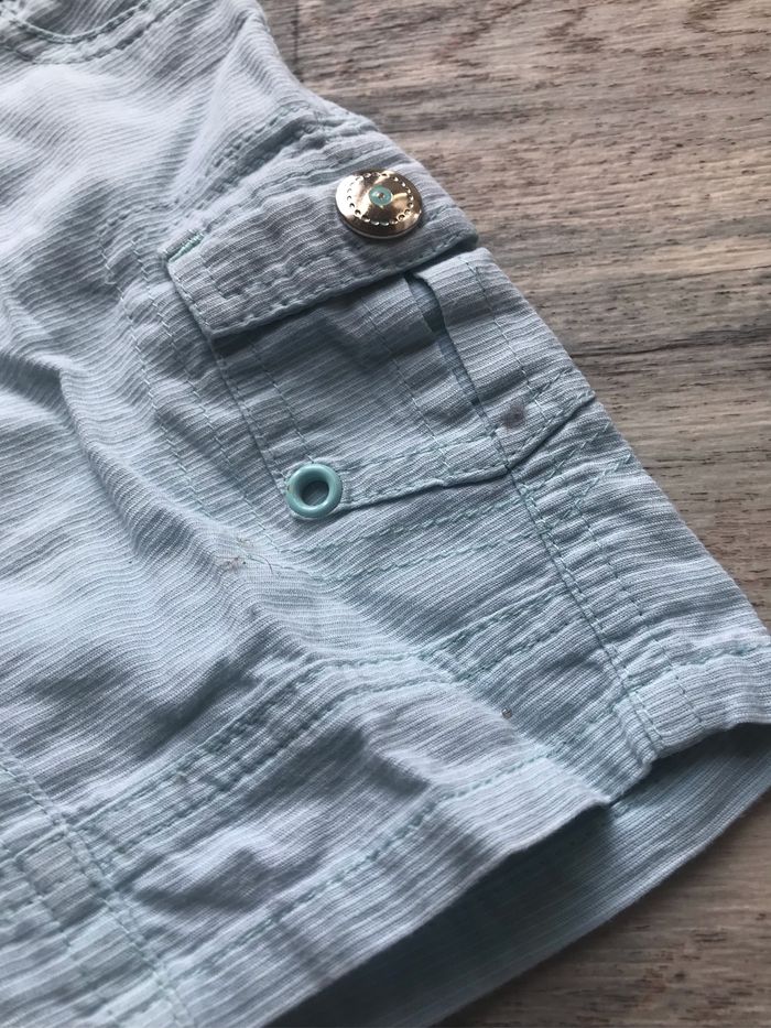 2 bas 3mois - photo numéro 4