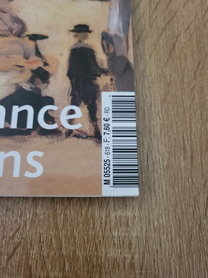 Connaissance des arts - photo numéro 2