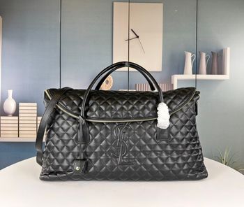 Yves Saint Laurent ES GIANT   888