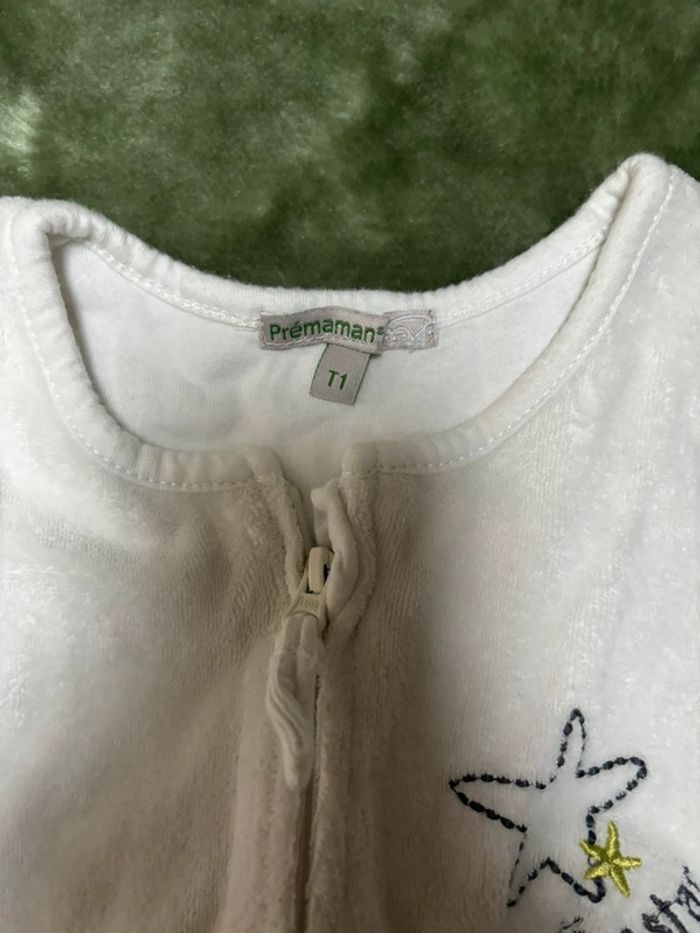 Gigoteuse - photo numéro 3