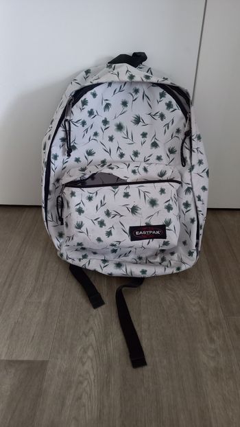 Sac à dos Eastpack