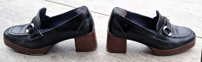 Chaussures femme à talon - p.40 - photo numéro 6