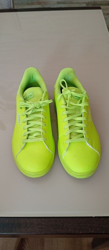 Baskets