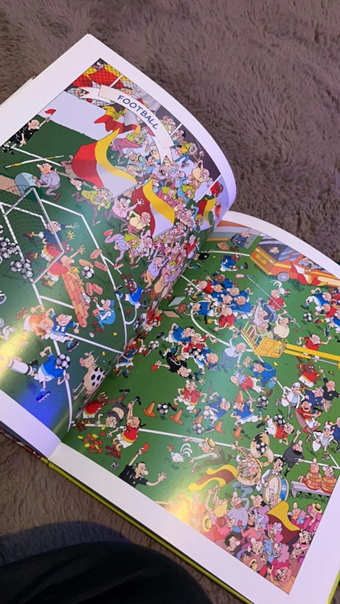 2 livres - photo numéro 7