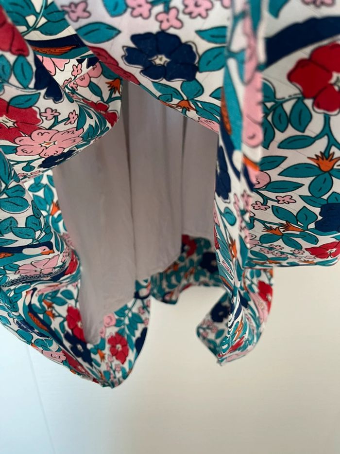 Robe M/L - photo numéro 3