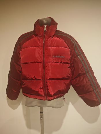 Doudoune femme, taille XS, Jennyfer