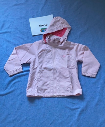 veste