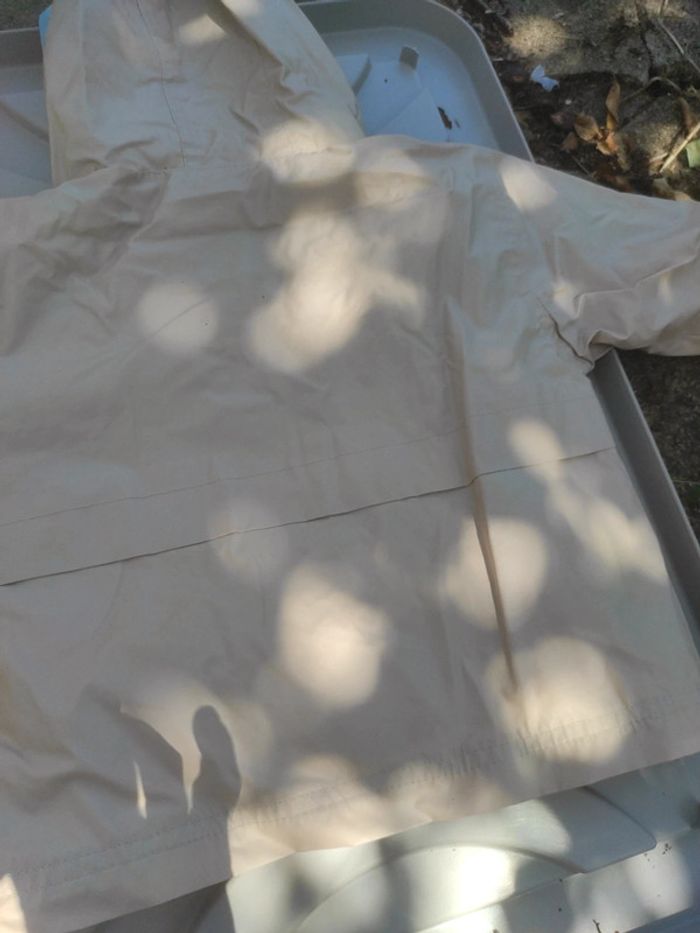 Ciré 12 mois - photo numéro 4