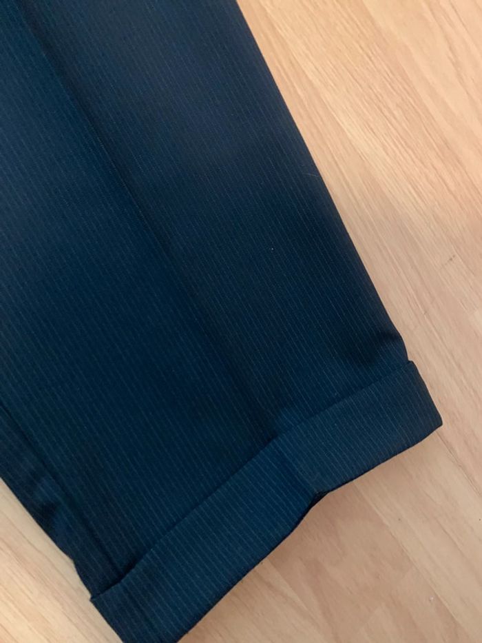 Pantalon homme taille 44 🍭🍭 - photo numéro 8