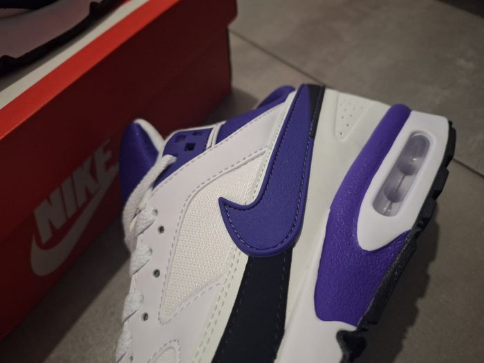 Replique Nike air max BW taille 42 neuve avec étiquettes 🏷 Qualité primium - photo numéro 3