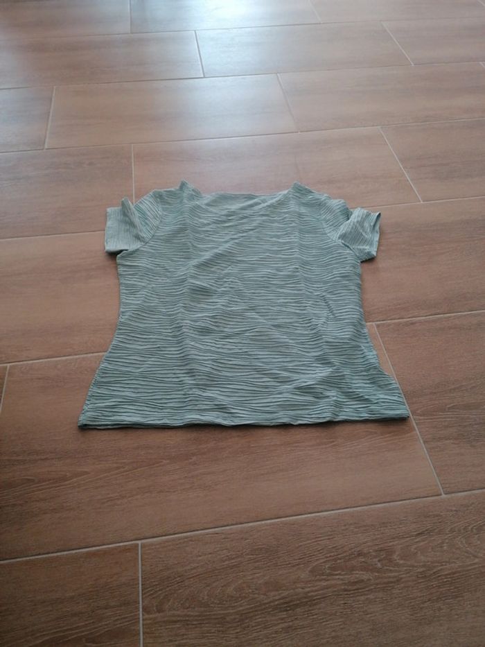 Maillot femme 42.44