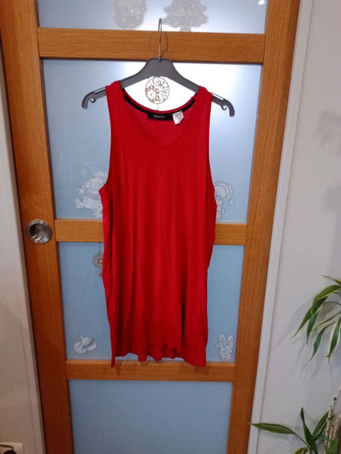 Ensemble 2 pièces Femme 42/44 - photo numéro 6