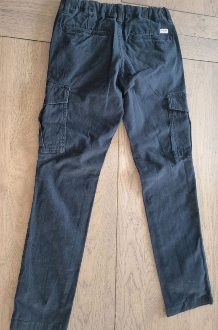 Pantalon - photo numéro 3