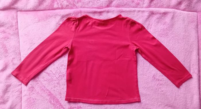 Ensemble Tape à l'Oeil taille 5 ans en bon état - photo numéro 7