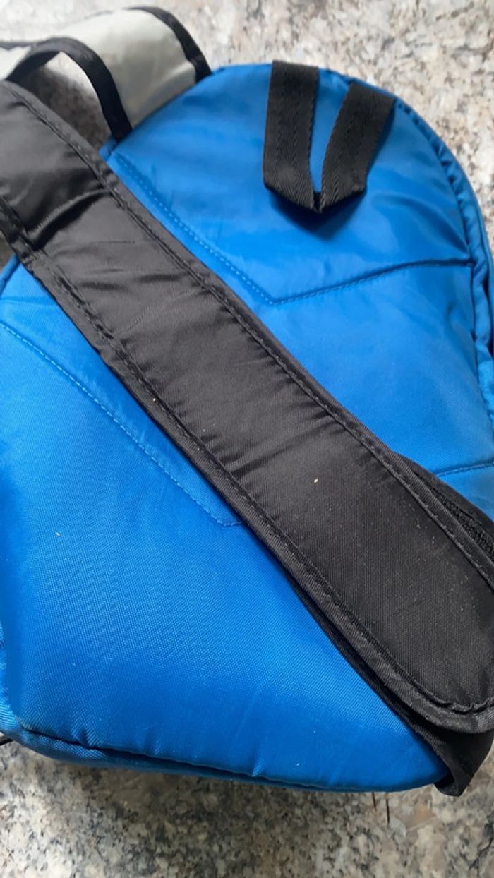 sac leapster - photo numéro 2
