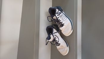 chaussures sport