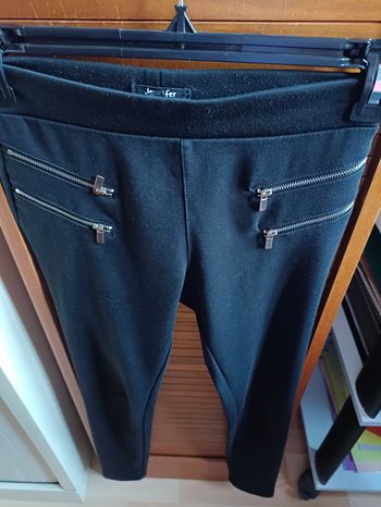 Legging