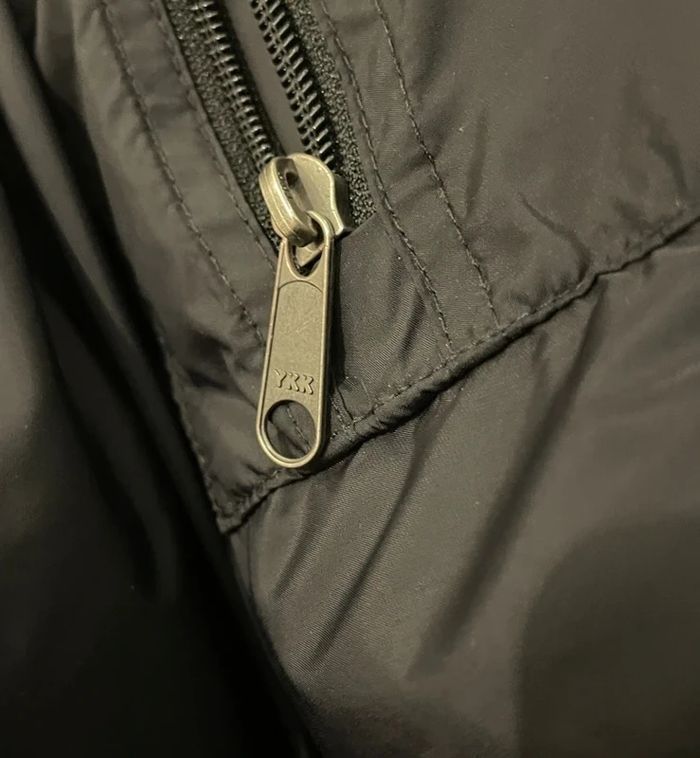 Doudoune 1996 the north face 700 Taille M - photo numéro 5