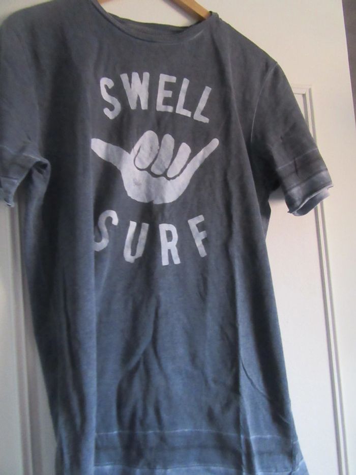 Tee shirt homme taille L Celio
