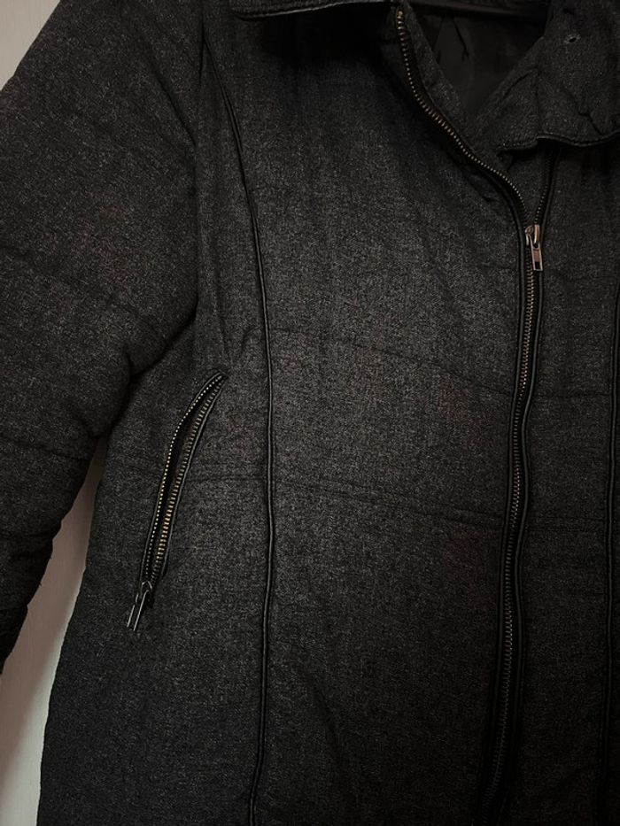 Doudoune - photo numéro 2