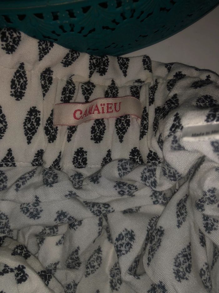 Jupe longue - photo numéro 5