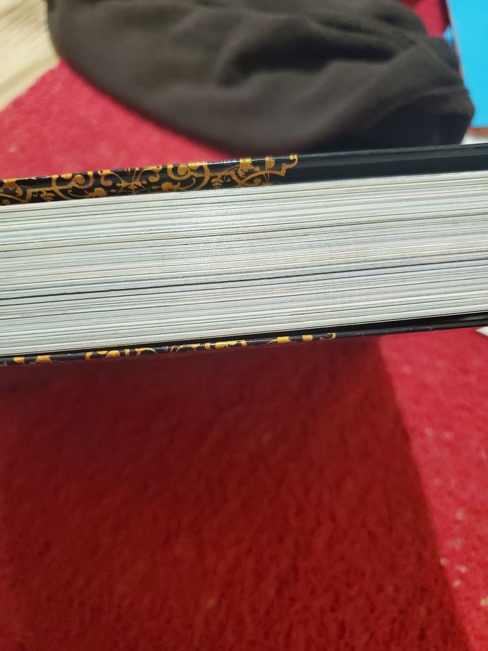 Livre histoires d' un soir - photo numéro 3