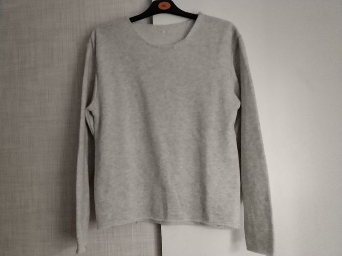 Lots de 5 vêtements - photo numéro 5