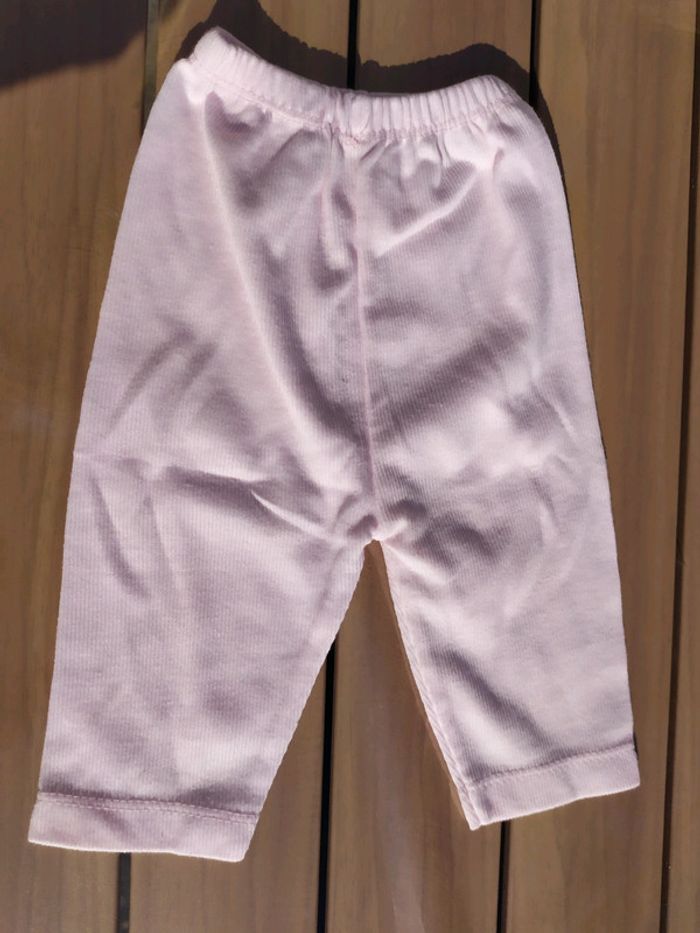 👶Ensemble 2 pièces 👶 - photo numéro 5