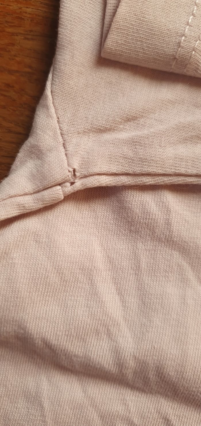 Maillot - photo numéro 4