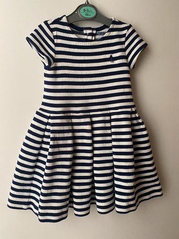 Robe RL
