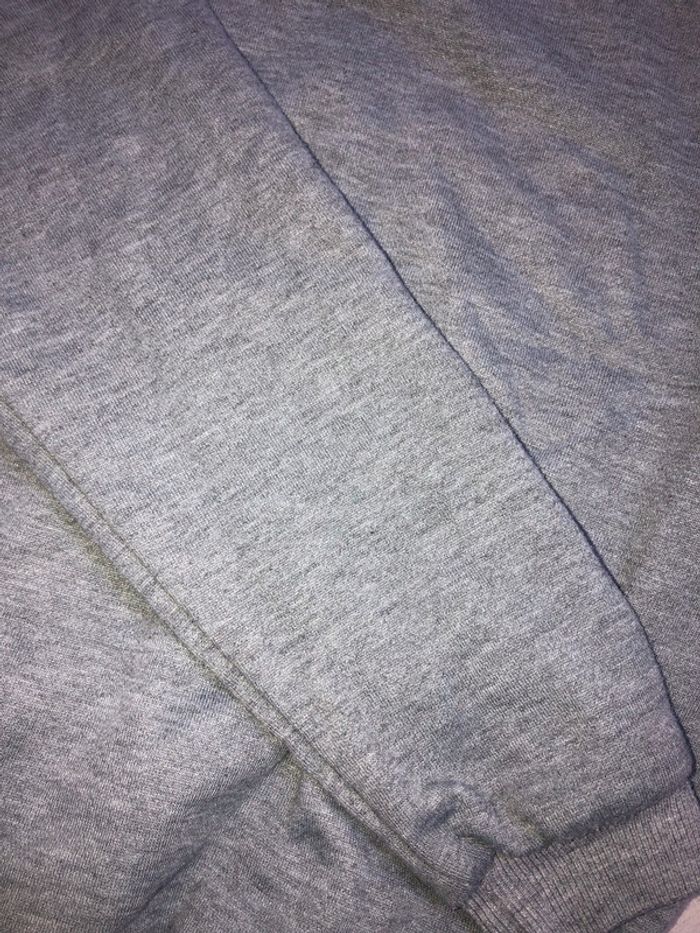 Pull sweewe - photo numéro 3