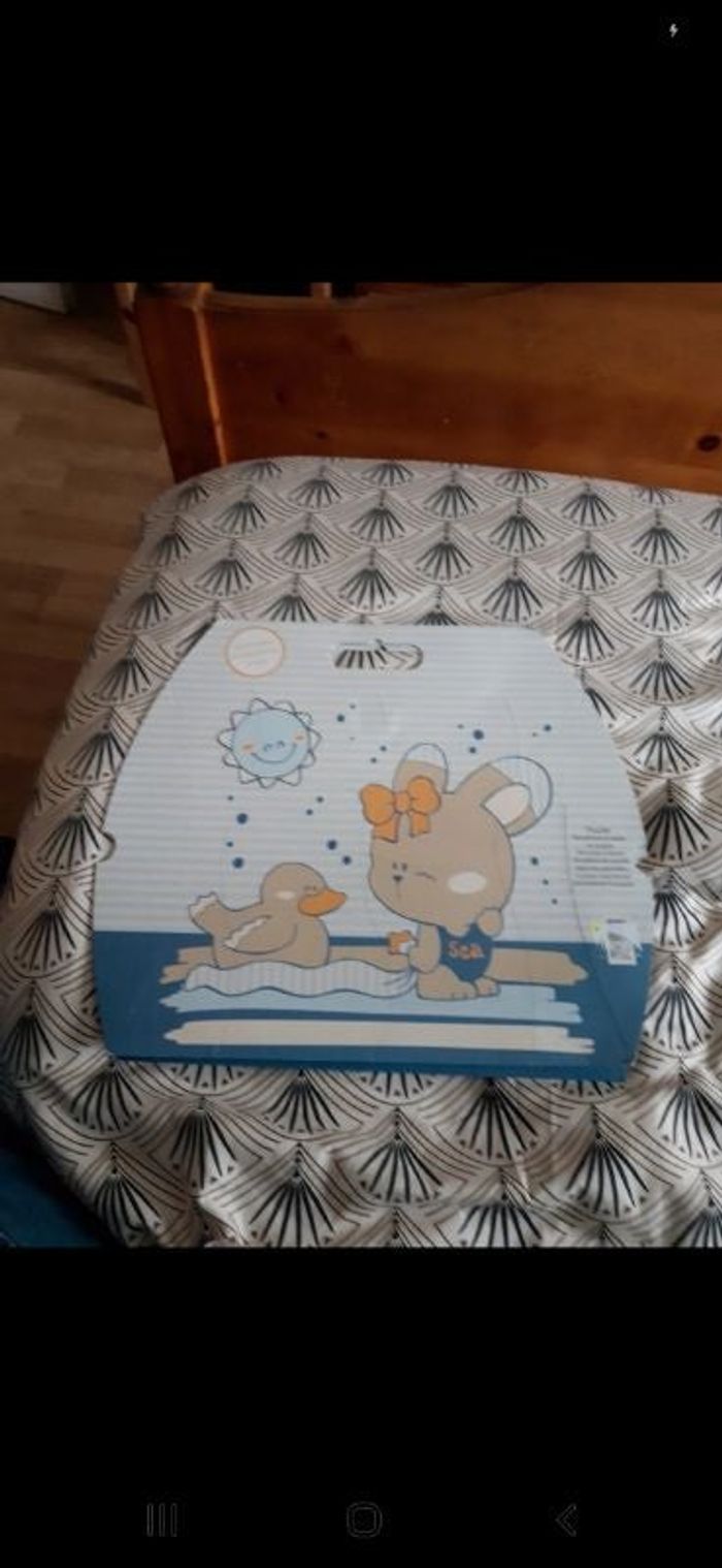 Boîtes cadeaux