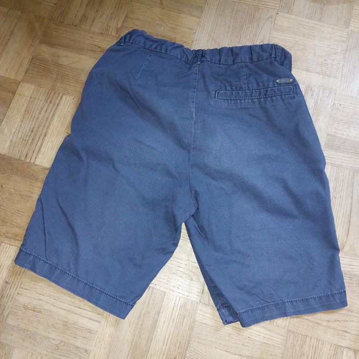 bermuda - photo numéro 7