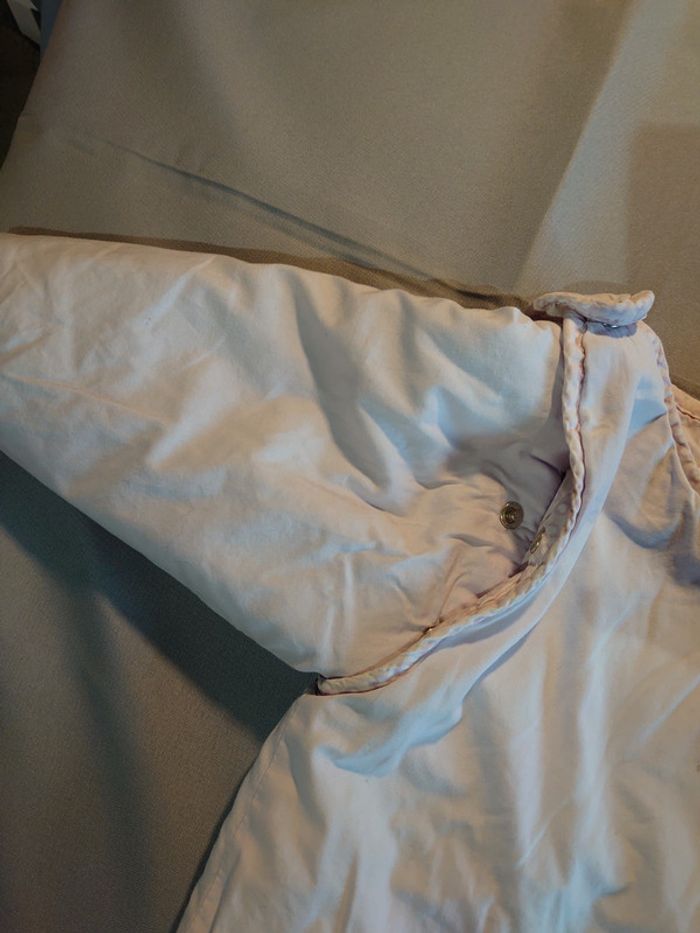 Turbulette - photo numéro 5