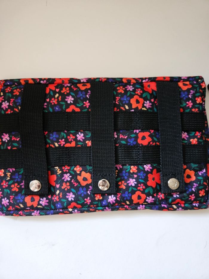 trousse Cabaïa - photo numéro 3
