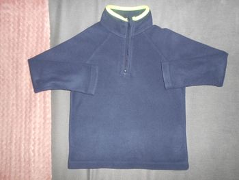 Pull, taille: 6 ans à 0,50 EURO
