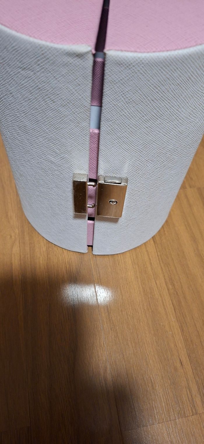 Boîte à bijoux - photo numéro 3