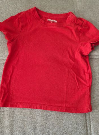 T-shirt 23M