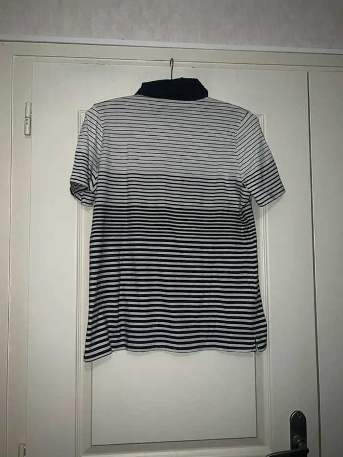 Polos vintage - photo numéro 5