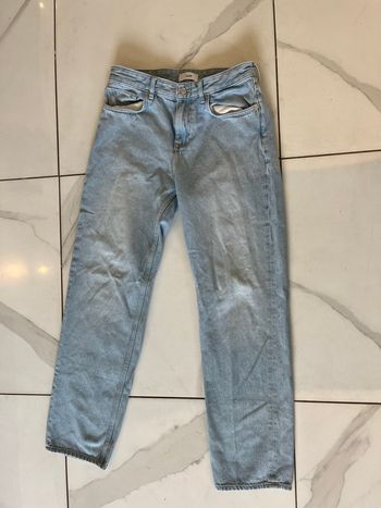 Jeans Jules 