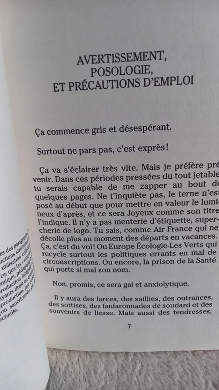 Patrick Sébastien - photo numéro 4