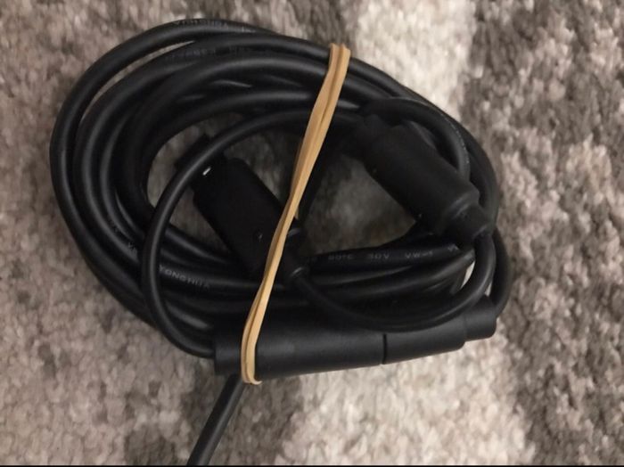 Manette Afterglow Xbox 360 - photo numéro 6