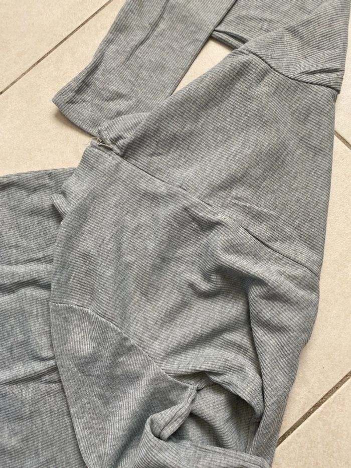 Robe T S - photo numéro 4